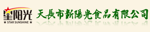 
合肥金幫融和機(jī)電設(shè)備有限公司