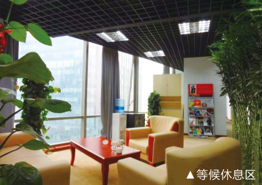 中國(guó)工商銀行