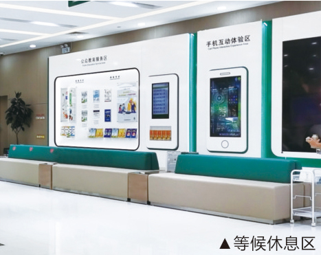 徽商銀行