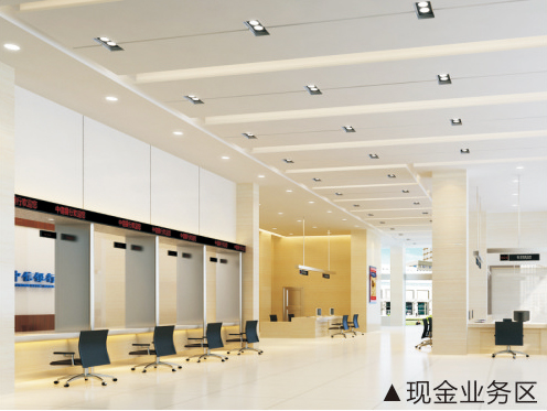 交通銀行