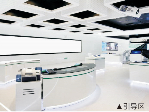 交通銀行
