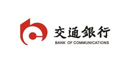 交通銀行移動(dòng)現(xiàn)金島