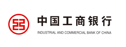 中國(guó)工商銀行