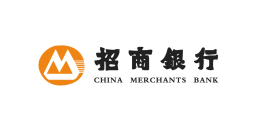 招商銀行