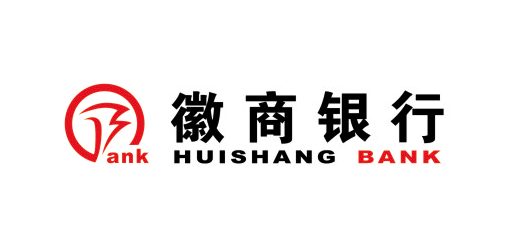 徽商銀行